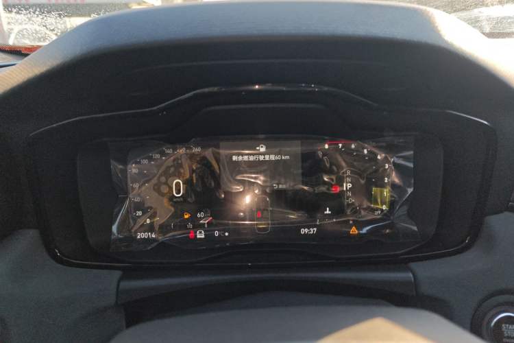 Used Lynk & Co 03 2022 2.0TD DCT JingPro