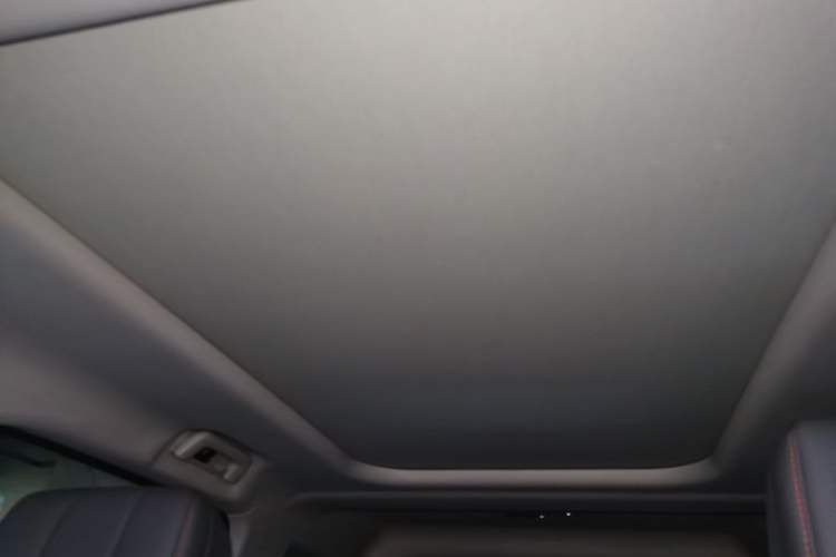 Used Jetour Traveler 2024 2.0T All-Wheel-Drive Yueye PRO
