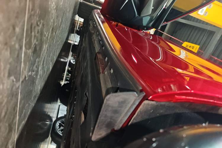 Used Mazda Atenza 2020 2.5L Sky Blue Prestige Edition
