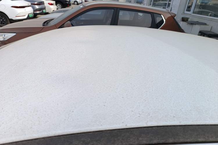 Used BYD Seal 05 DM-i 2025 DM-i Smart Drive 55KM Luxury Model