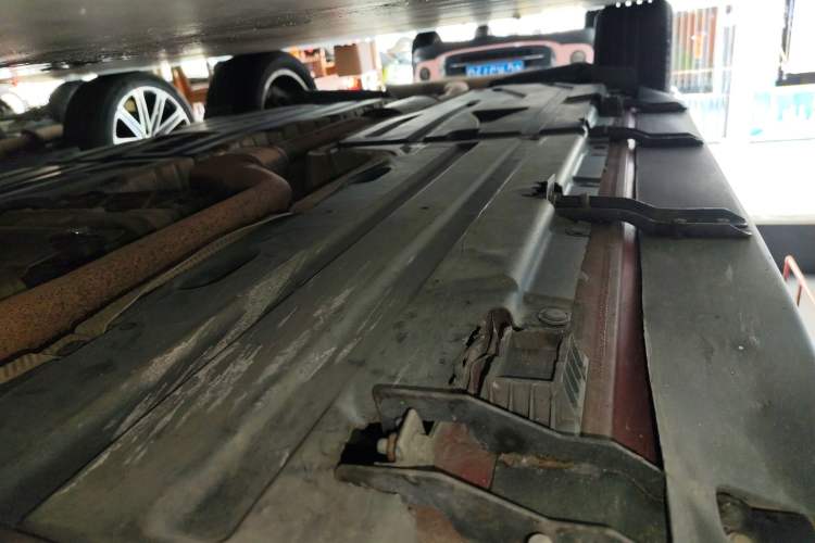 Used BMW X4 2014 xDrive20i X Design Package
