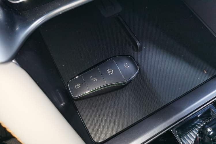 Used BYD Song PLUS New Energy 2023 Champion Edition DM-i 110KM Flagship Model
