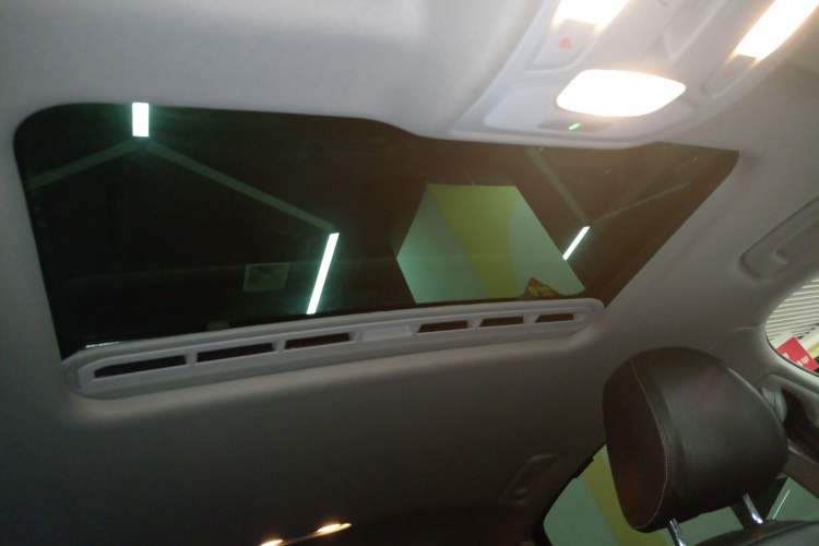 Used Audi A6L 2018 30th Anniversary Edition TFSI Trendy Model