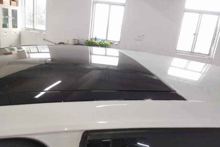 Used Volkswagen  2019 2.0 TSI GTI China V Standard