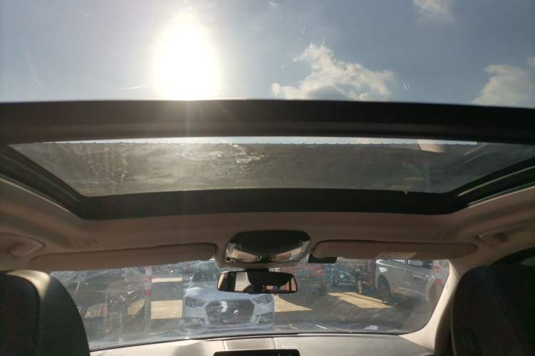 Used BMW X3 2021 Facelift xDrive28i M Sport Package