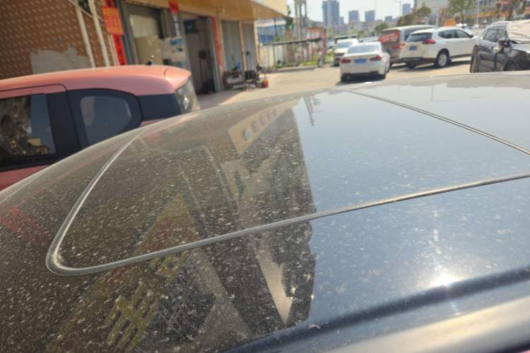 Used Honda Jade 2017 210TURBO CVT Fashion Edition 5-seater
