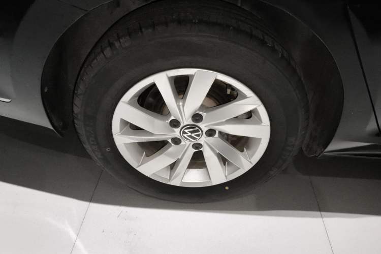 Used Volkswagen Passat 2022 280TSI Business Edition
