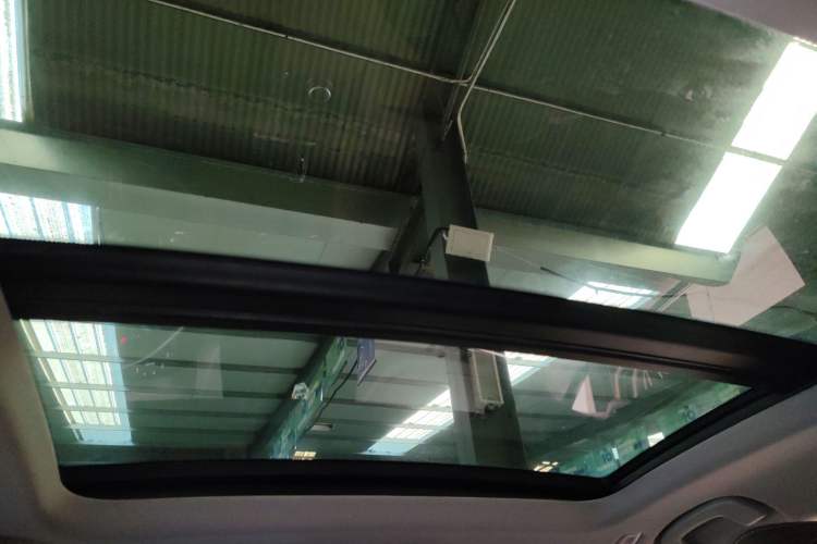 Used BMW 1 Series 2022 120i M Sport Night Edition