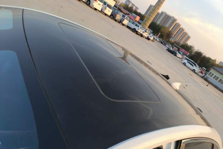 Used Buick Verano 2023 Pro Enjoyment Edition
