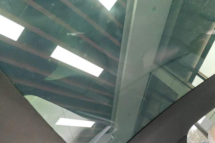 Used XPeng P7+ 2024 Ultra-Long Range Max
