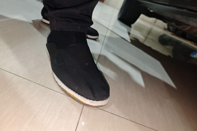 Used Ford Kuga 2017 EcoBoost 245 Four-Wheel-Drive Sport Model
