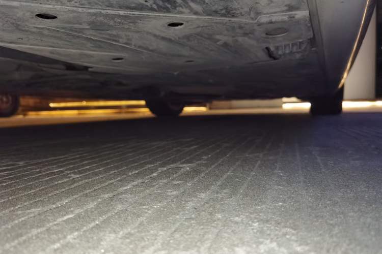 Used BMW 3 Series 2014 328i M Sport Edition
