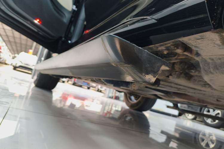 Used Mercedes-Benz GLE 2020 Restyled GLE 350 4MATIC Fashion Edition
