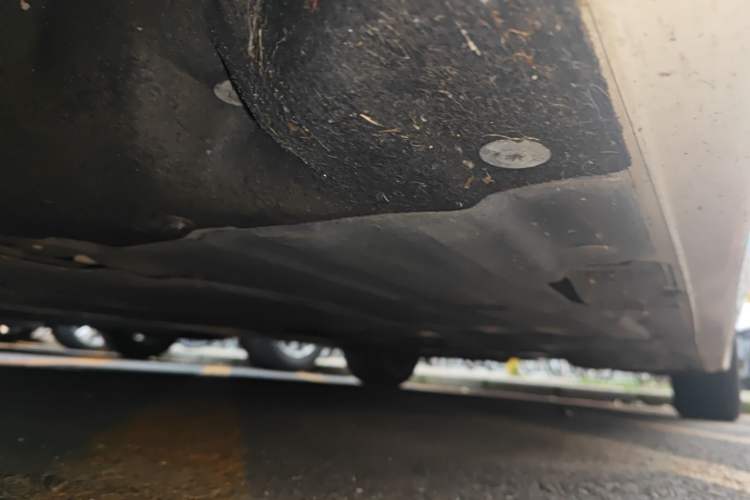 Used BMW 3 Series 2017 320Li Luxury Design Package
