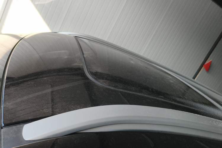 Used Ford Equator 2021 EcoBoost 225 Premier 6-Seater