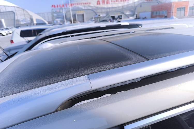 Used Tank 500 New Energy 2023 Hi4-T
