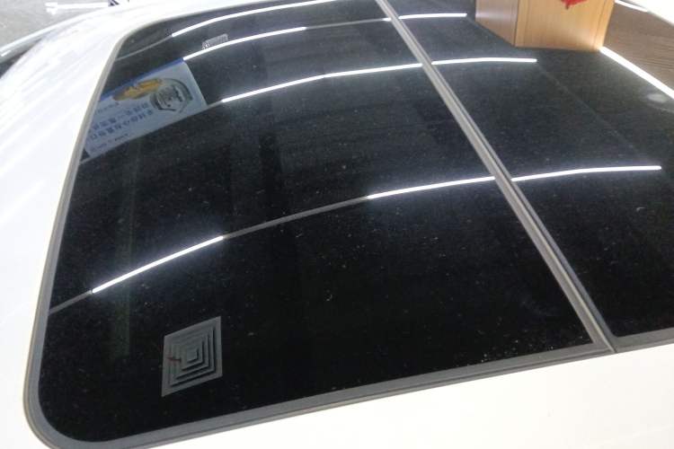 Used Cadillac XTS 2018 28T Tech Edition
