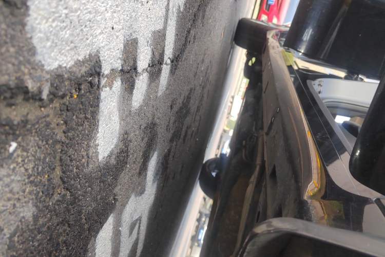 Used GAC Trumpchi M6 2023 PRO 270T DCT Luxury Edition