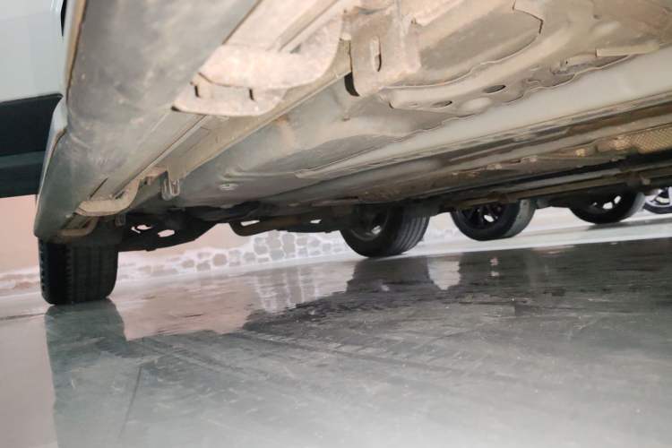 Used Cadillac XT4 2020 Revised Version 28T Two-Wheel Drive Tech Edition
