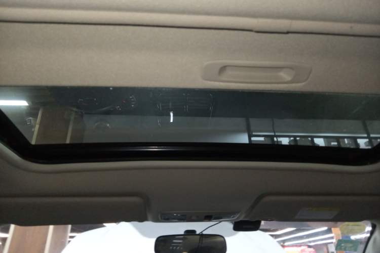 Used Mitsubishi ASX 2018 2.0L CVT Two-Wheel Drive Deluxe Edition