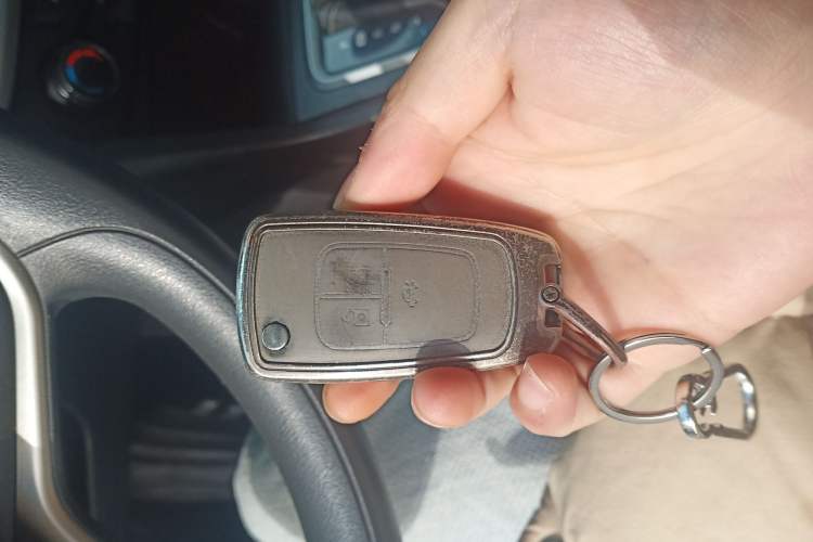 Used Buick GT 2021 Revised Version Flagship 1.5L Automatic Elite Edition
