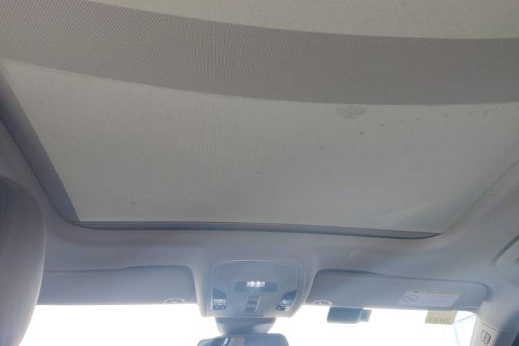 Used Audi A6L 2014 50 TFSI quattro Luxury Model
