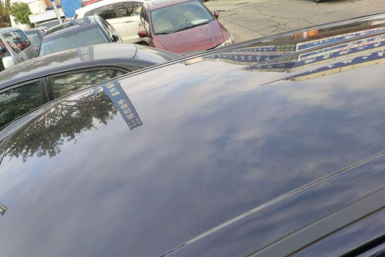 Used Honda Odyssey 2024 2.0L eHEV Sharp & Enjoy Edition
