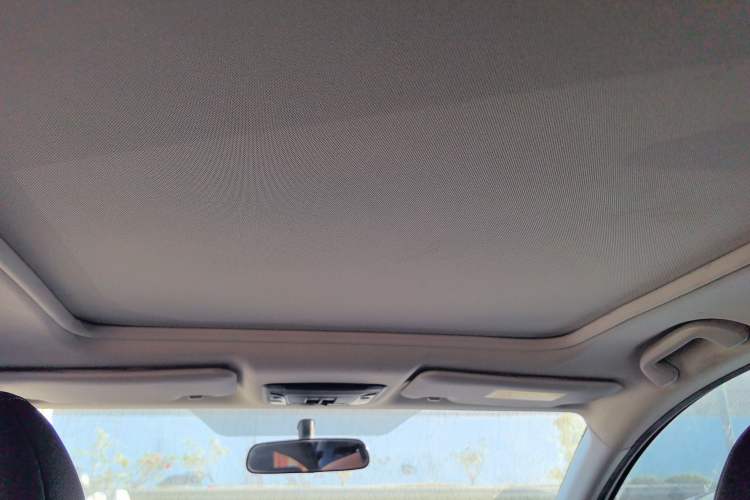 Used Honda Vezel 2019 1.5L CVT Pioneer Edition China V
