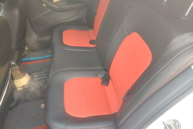 Used Skoda Rapid 2019 1.5L Manual Standard Edition
