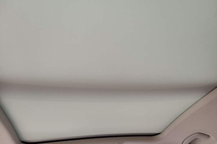 Used Volkswagen Tayron X 2020 330TSI Two-Wheel Drive Luxury Smart Connectivity Version
