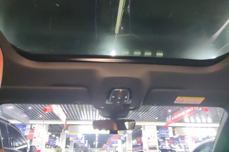 Used Audi A6L 2025 Restyled 45 TFSI quattro Prestige Dynamic Edition