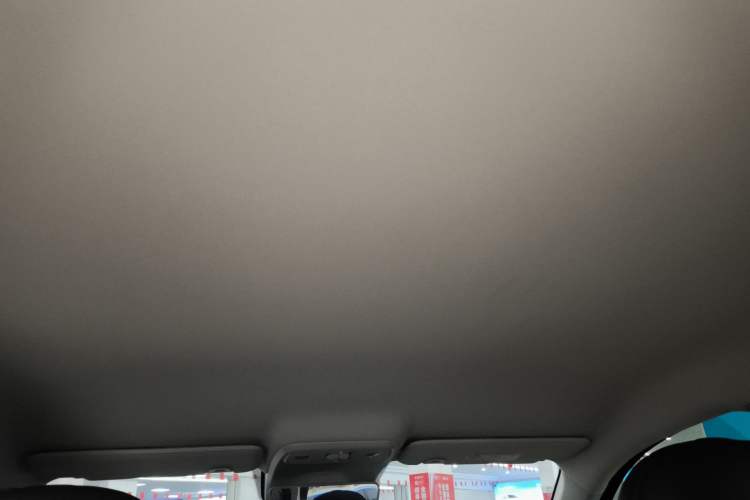 Used Leapmotor C10 2024 530 Comfort Edition