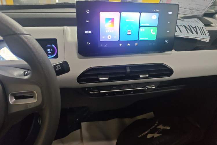 Used  Panda 2023 Panda Mini 200km Endurance Bear