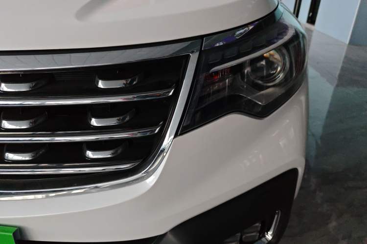 Used Kia Sportage R 2019 2.0L Automatic Smart Luxury Edition
