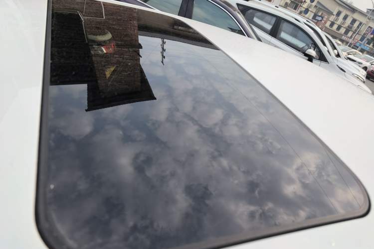 Used Volkswagen Jetta 2015 1.4L Manual Comfort Model