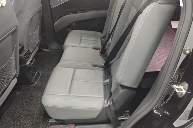 Used Audi Q5 e-tron 2022 40 e-tron Starry Edition Luxury Package
