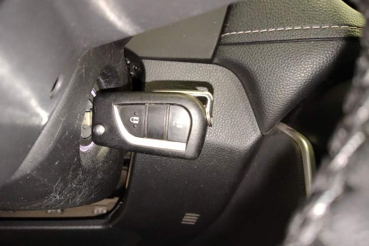 Used Toyota RAV4 2022 2.0L CVT Two-Wheel Drive Urban Edition
