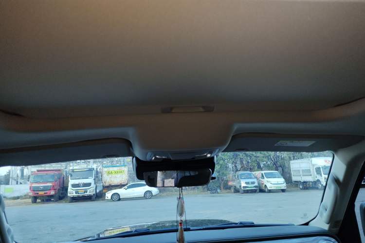 Used Tank 300 2021 Off-Road Edition 2.0T Conqueror