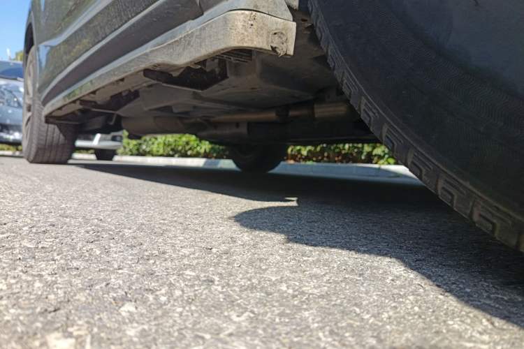 Used Lexus RX 2020 Revised Version 300 Two-Wheel Drive Comfort Edition