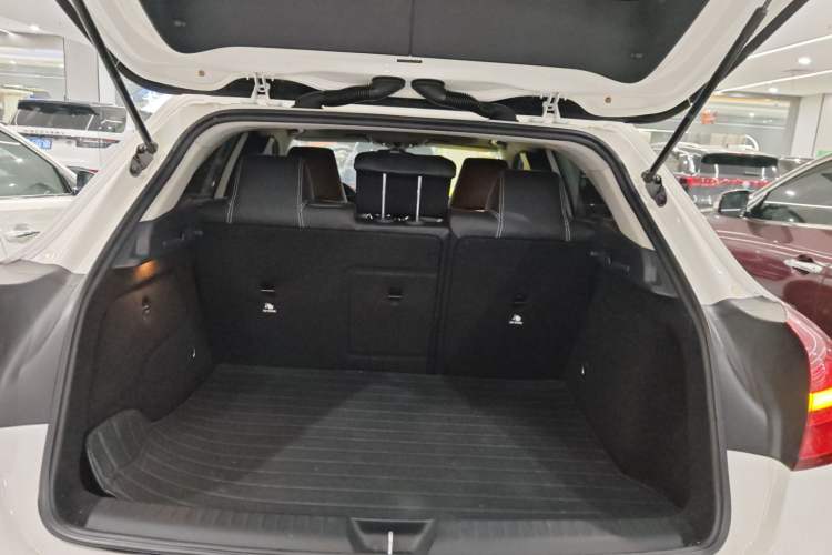 Used Mercedes-Benz GLA 2018 GLA 200 Sport Edition
