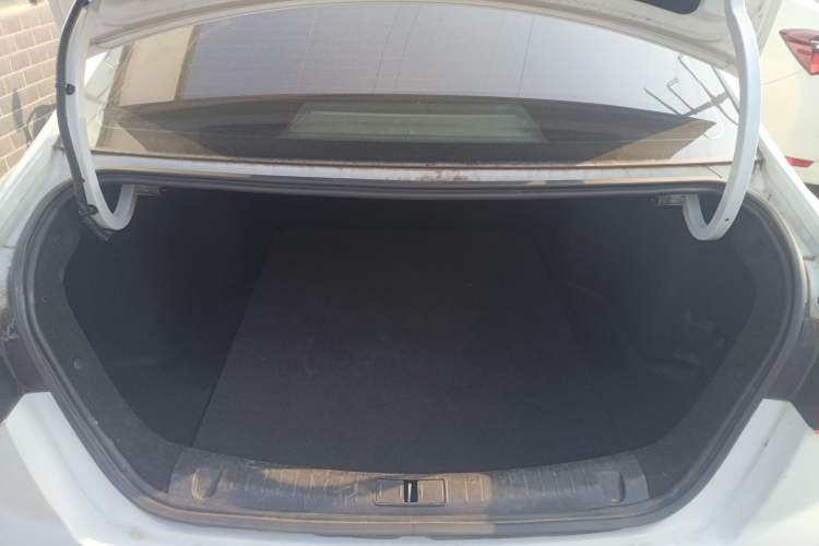 Used Geometry A 2022 Pro 430KM Green Apple Plus
