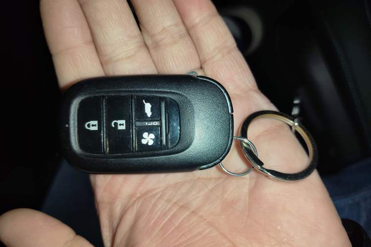 Used Honda e:NP2 2024 Advanced Edition
