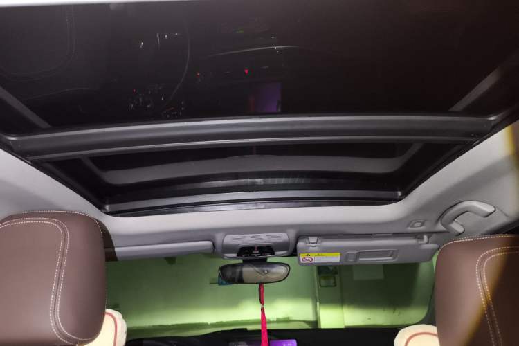 Used BMW 1 Series 2020 120i M Sport Package
