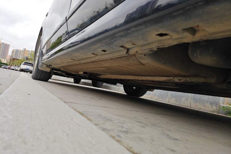 Used Nissan Sylphy 2012 Classic 1.6XE Automatic Comfort Edition
