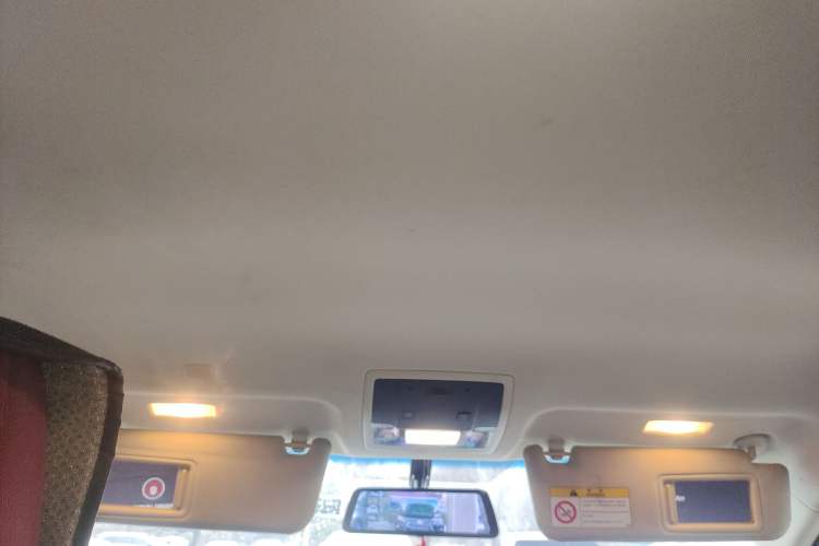 Used Lexus NX 2017 200 Front-Wheel-Drive X-Trail SE Edition
