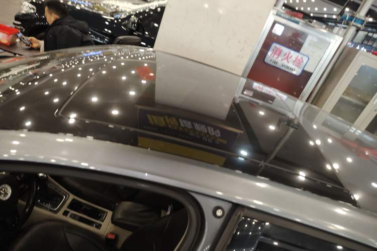 Used Volkswagen Golf 2015 1.6L Automatic Comfort Model