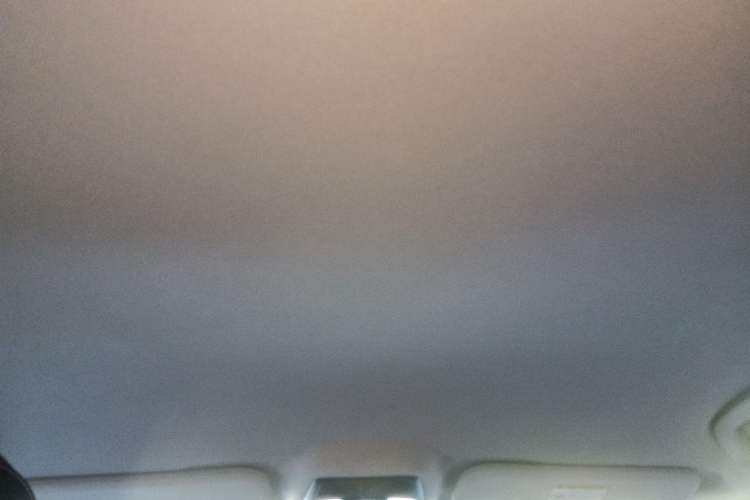 Used NETA U 2021 Pro 400 Cruiser Edition