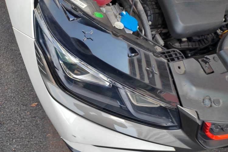 Used Geely Auto Coolray 2021 1.4T DCT Diamond Edition