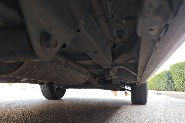 Used Dongfeng Shuaike 2016 1.5L Manual Standard Edition
