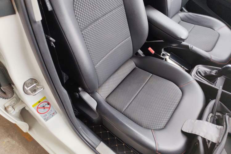 Used Volkswagen Santana 2017 Haval H9 1.6L Automatic Comfort Edition
